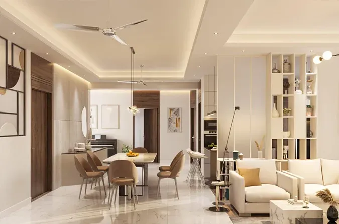 property management gurgaon