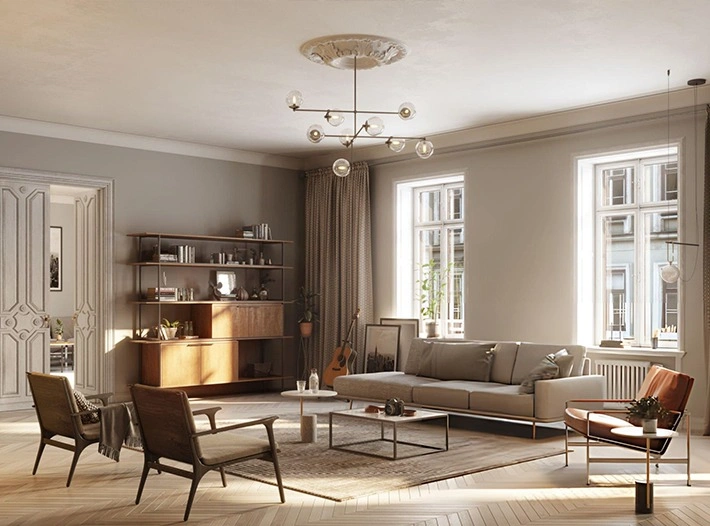 property management firms