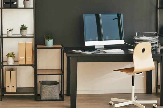 interior designers in Gurgaon