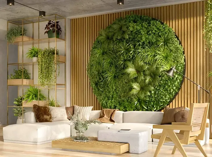 luxury residential interior designing in Gurgaon