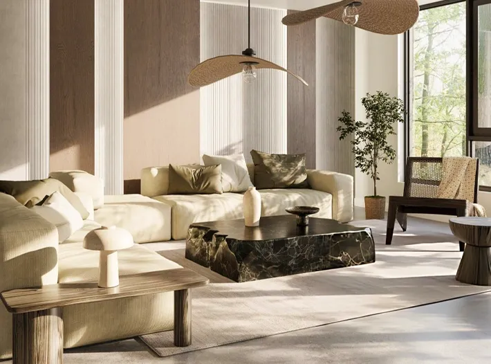 best interior designers in Gurgaon