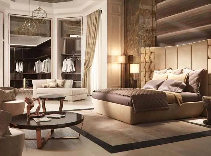 best home interior designers in Gurgaon  