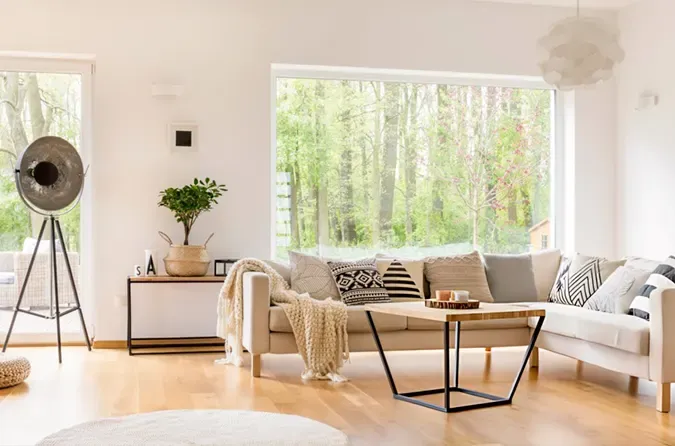 interior decorator in gurgaon