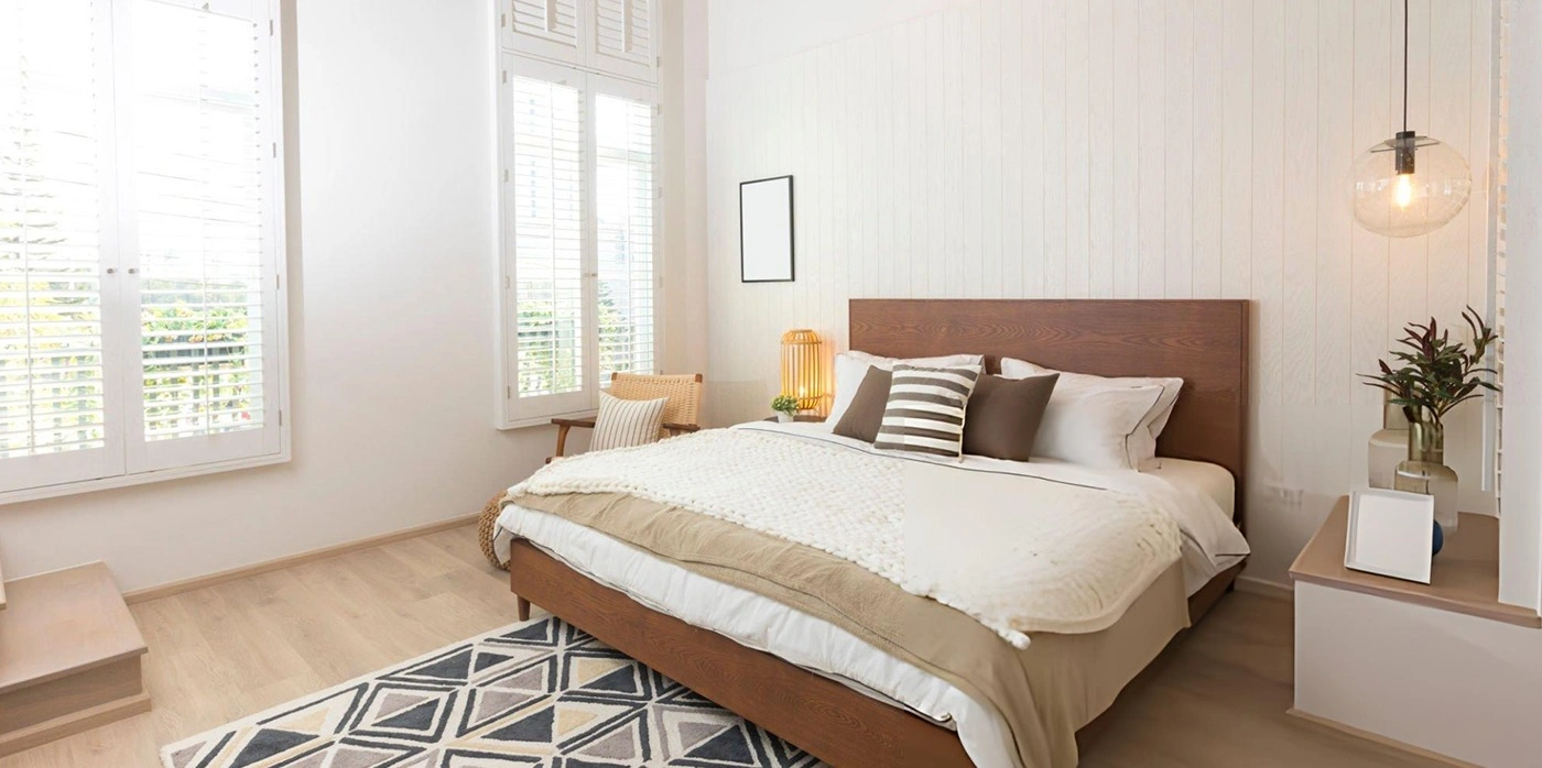 What Happens If Your Property Manager Fails to Maintain Your Villa? Know Your Rights