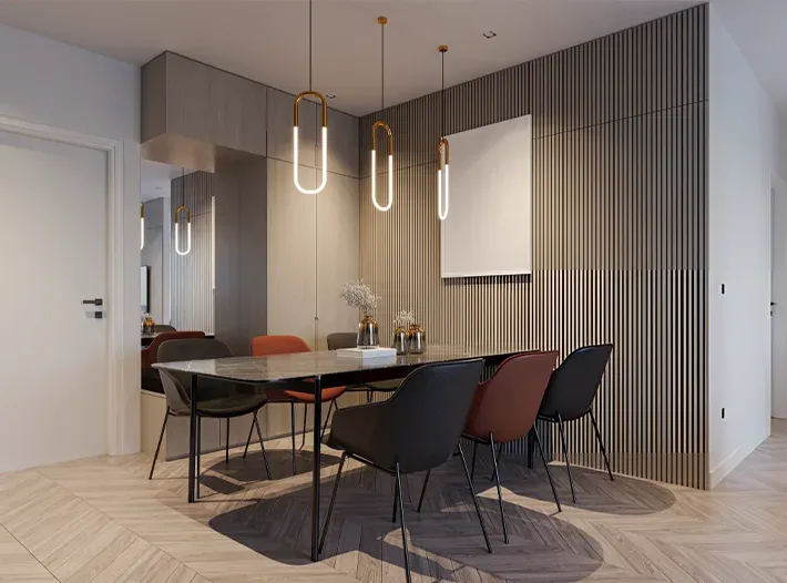 best interior designers in Gurgaon