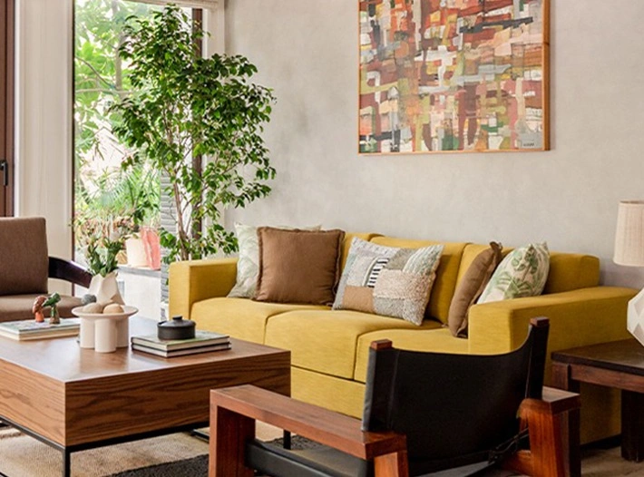 property management firms