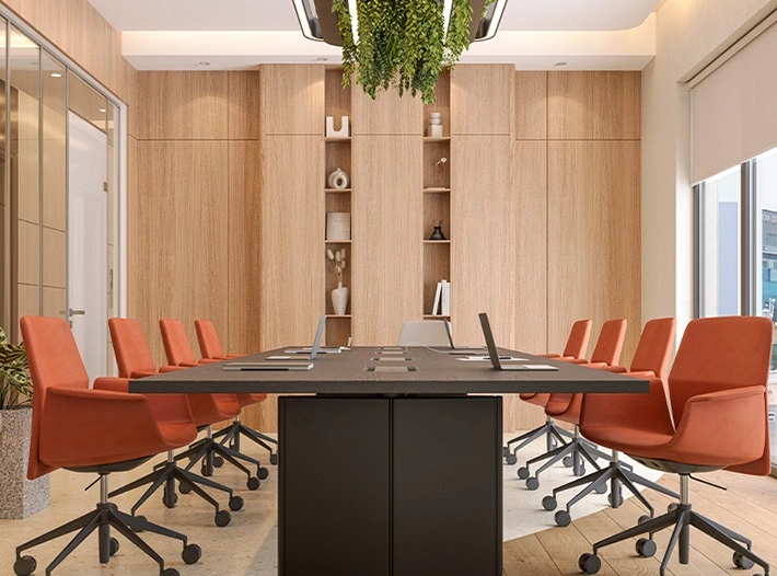 rental property management