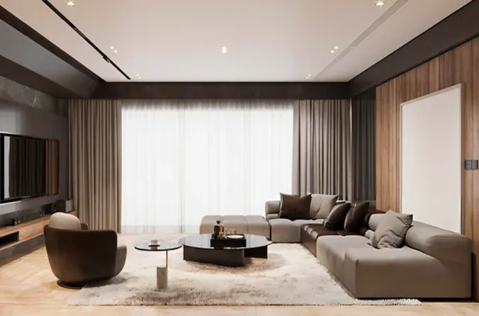 property management company gurugram