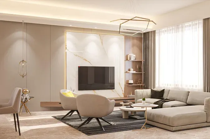 property management company Gurugram
