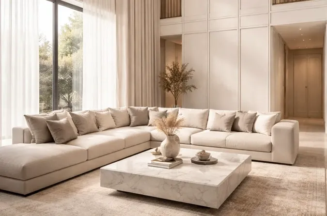 best property management company for apartment or villa