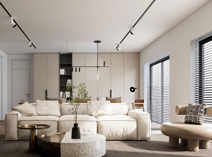 interior designer in gurugram  