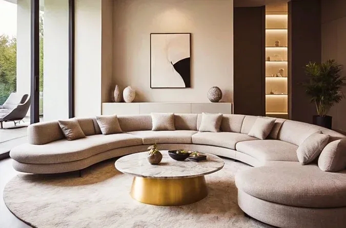 farmhouse interior designers