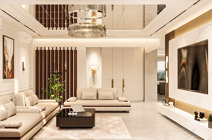  Professional Real Estate Management Company