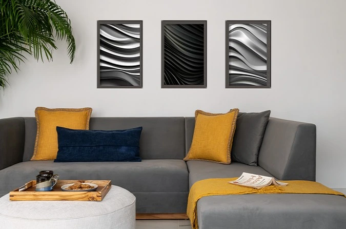 residential interior designers in Gurgaon