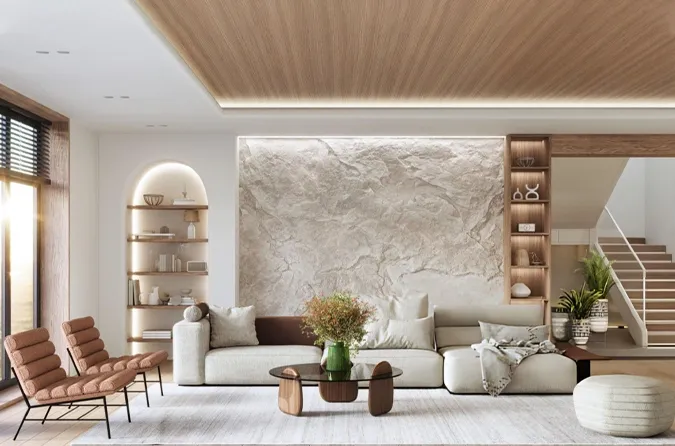 top interior designers gurgaon  