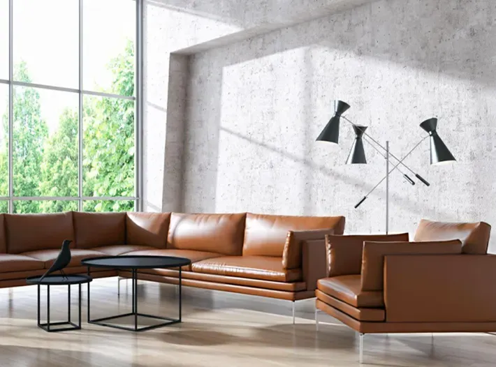 luxury interior designers in Gurgaon