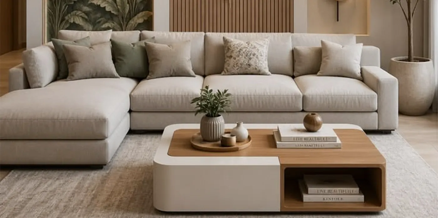 Interior Designing Companies in Gurgaon How to Compare Portfolios, Pricing and Process