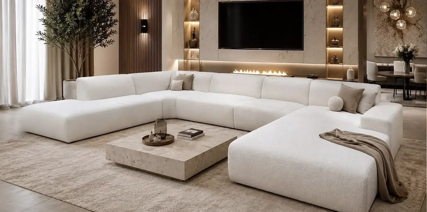 Best Interior Designers in Gurgaon 7 Questions to Ask Before You Sign a Contract