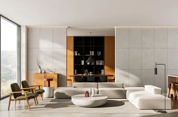 property management firms