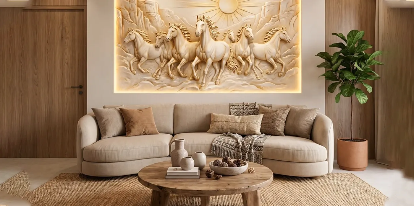 Interior Decorator in Gurgaon vs Interior Designer Key Differences Every Homeowner Should Know