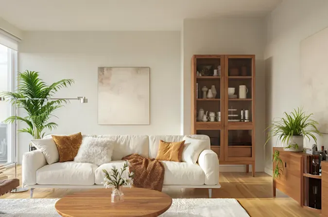 best residential property management company