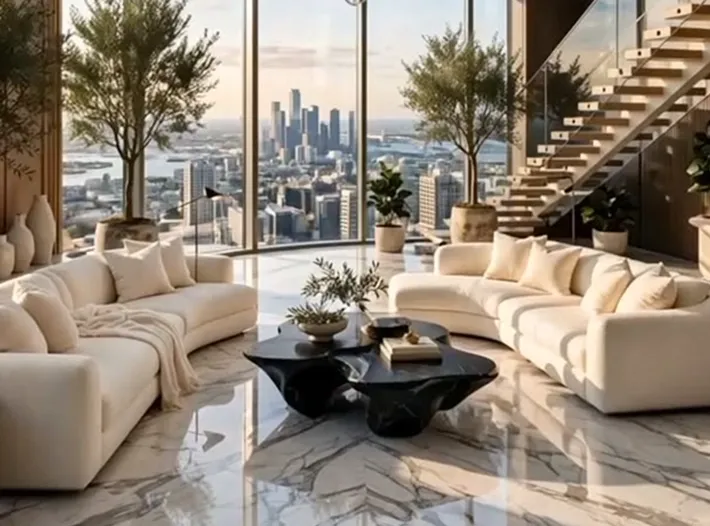 office interior designer gurgaon