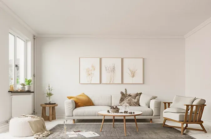 best residential property management company