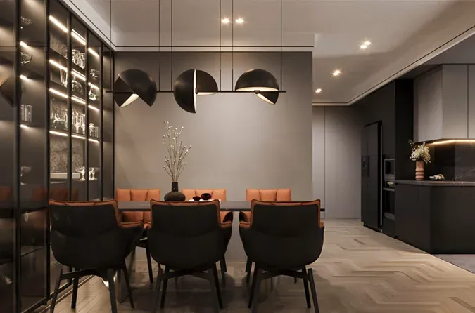 best interior designers in Gurgaon