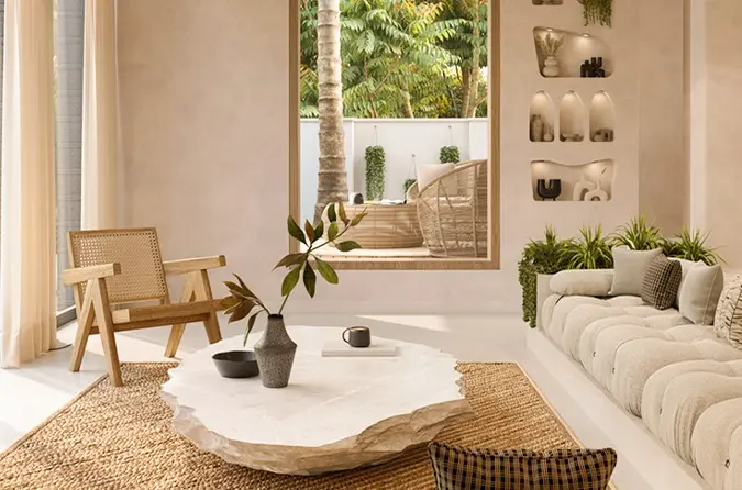 Bespoke Furniture for Modern Homes 3