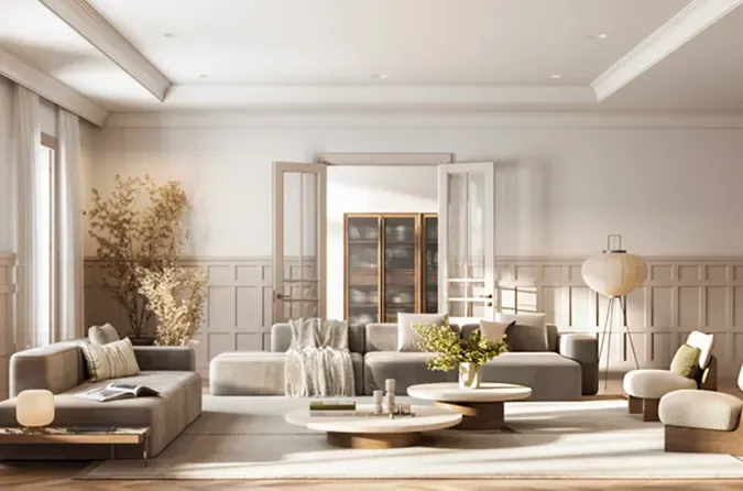 best property management companies