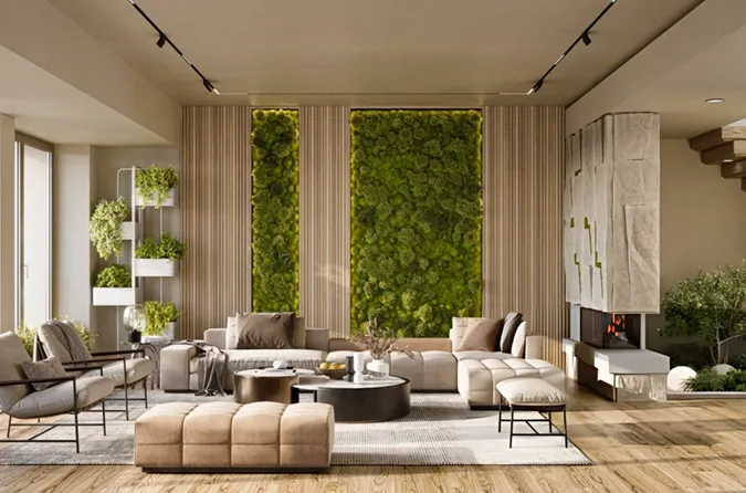 top interior designers gurgaon