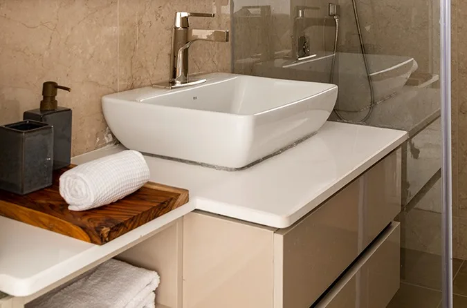 interior designers in Gurgaon