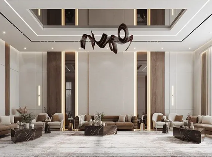 interior designer gurugram  