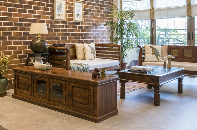 luxury interior designers in Gurgaon