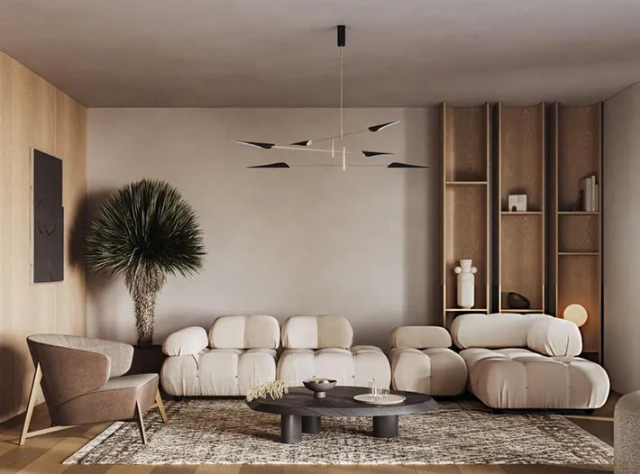 best interior designers in Gurgaon