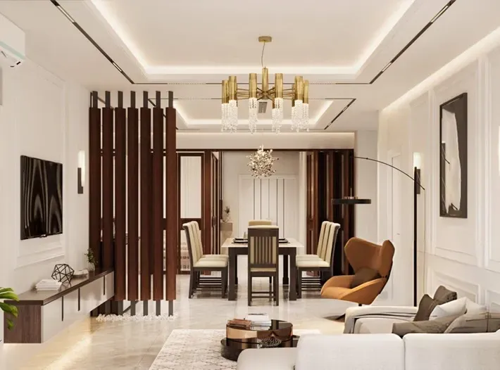 property management services in gurgaon