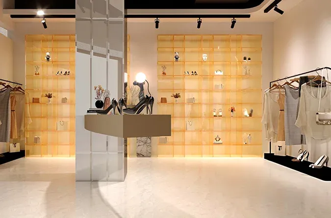 interior designers in Gurugram