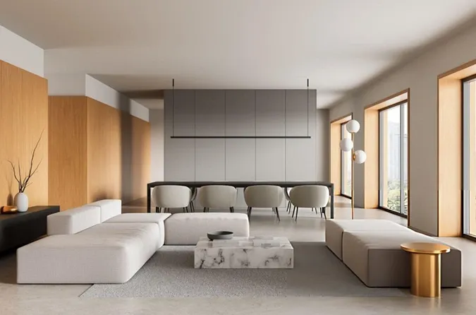 property management firms