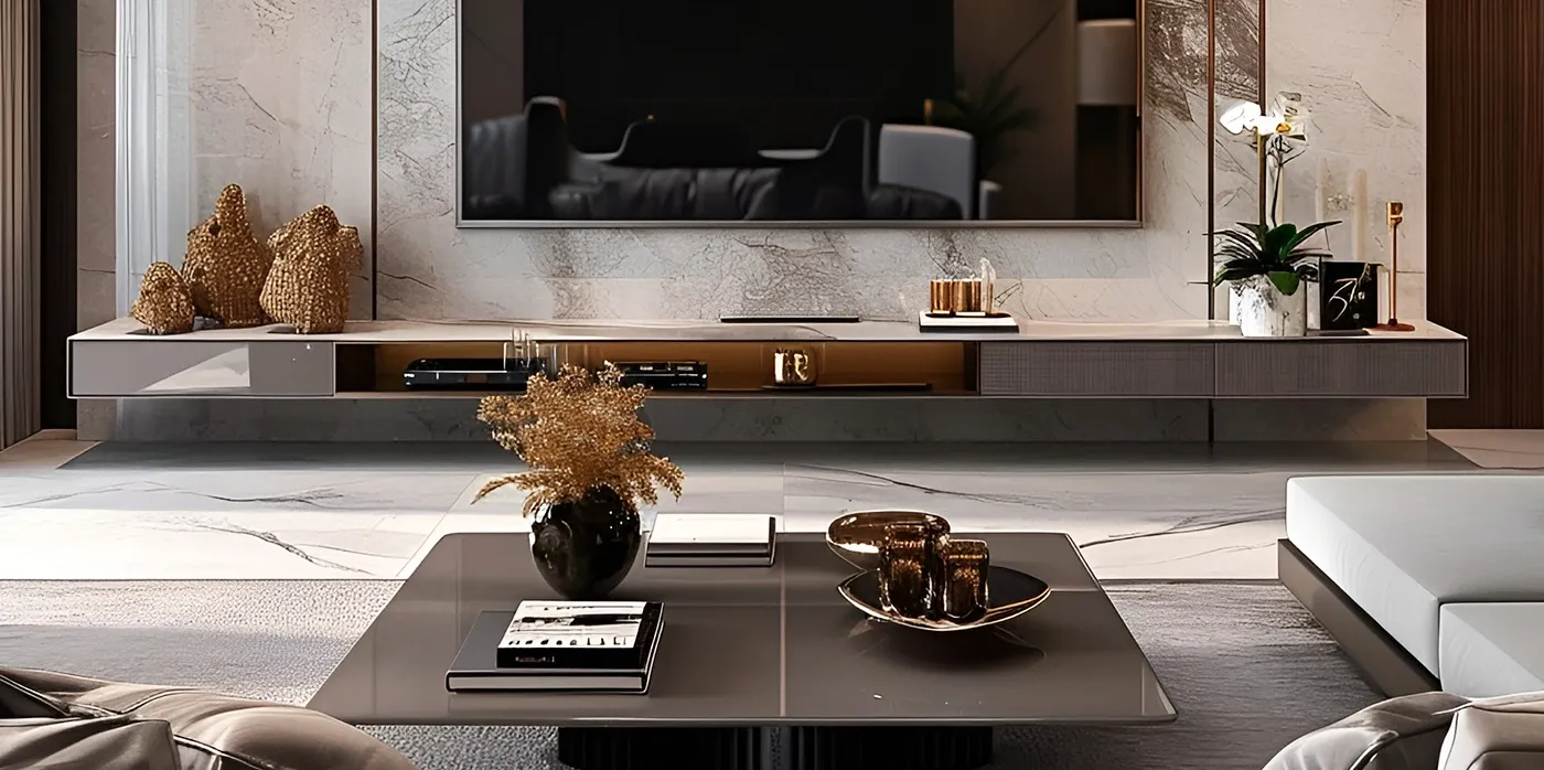 Interior Designer in Gurugram How Sector Location Impacts Your Design Choices