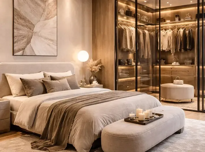residential interior designers in gurgaon