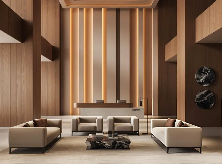 top interior designers gurgaon,  