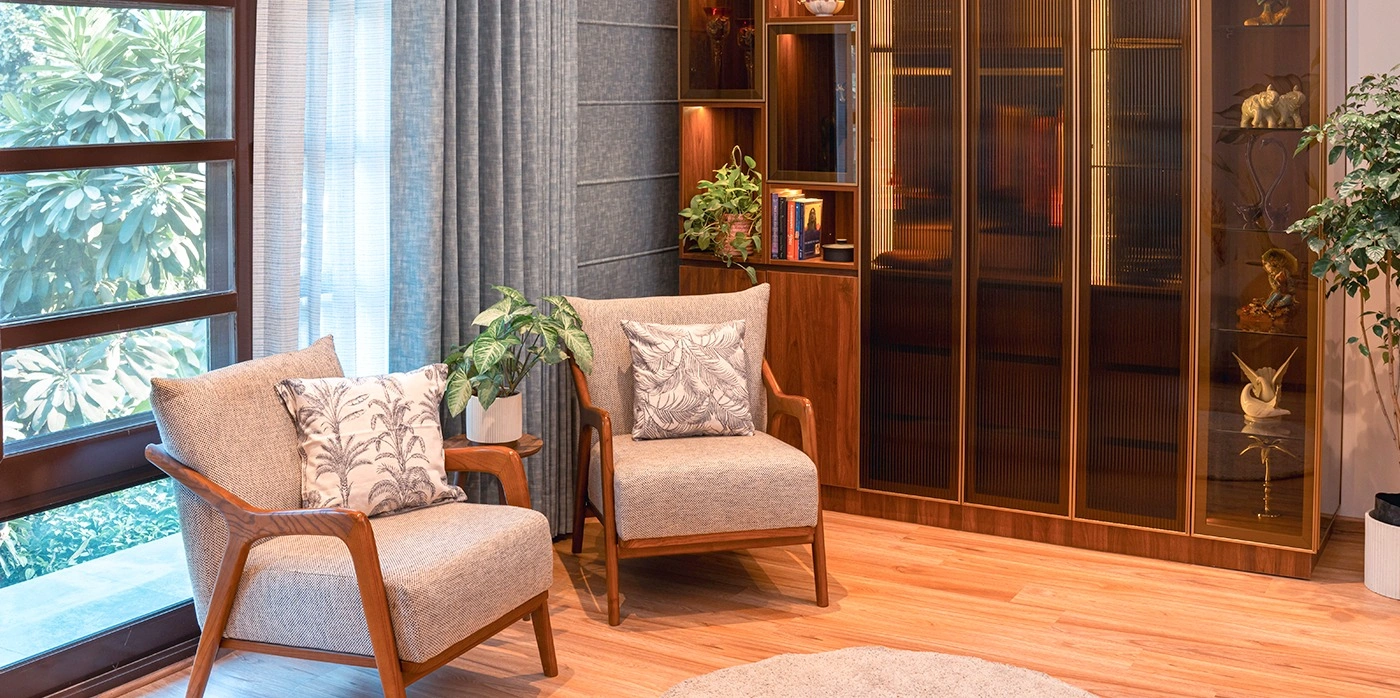 Boutique Design Studios Delivering Custom Luxury Interiors with One-of-a-Kind Design Concepts