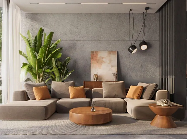 top interior designers gurgaon  