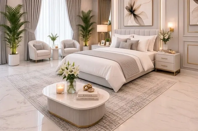 best home interior designers in Gurgaon