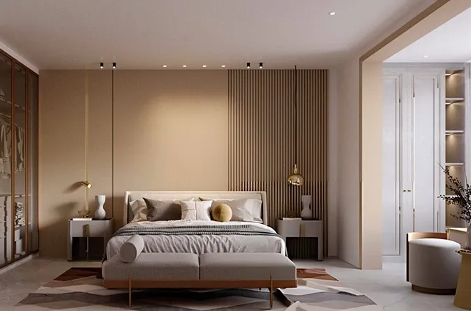 Best Luxury Interior Designer
