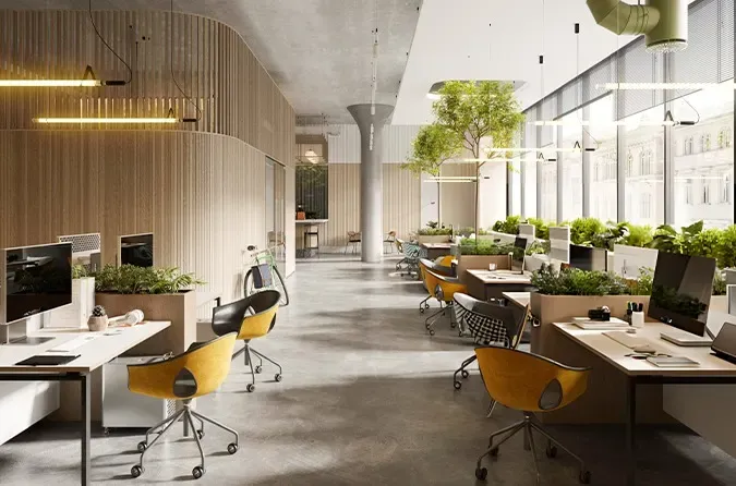 interior design consultants gurgaon