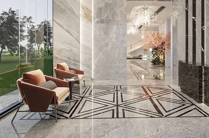 best home interior designers in Gurgaon