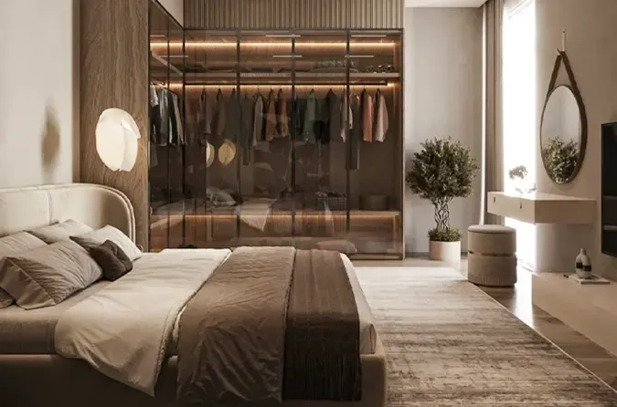 best residential interior designers in gurgaon