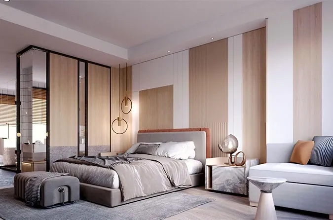 Best Luxury Interior Designer