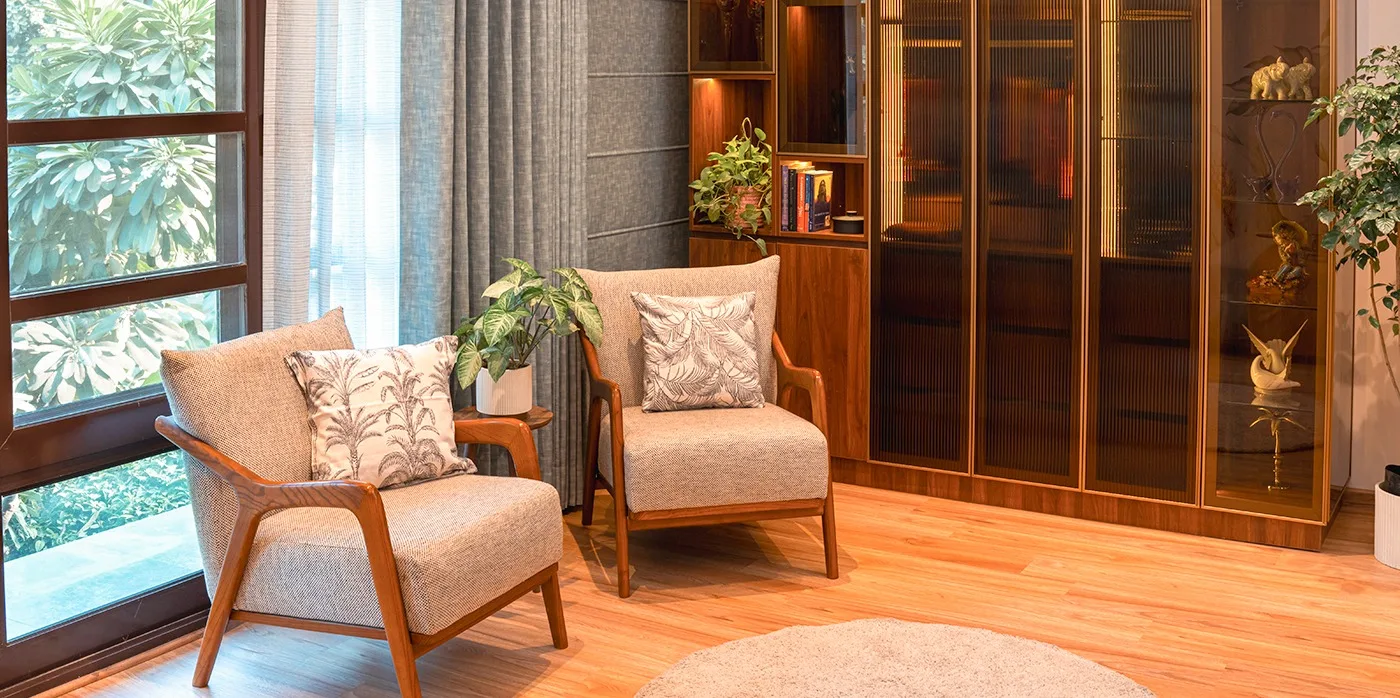 What to Check Before Hiring a Premium Interior Design Studio?